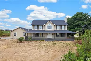 12035 Downey Rd, La Conner, WA 98257 - Photo 40