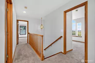 12035 Downey Rd, La Conner, WA 98257 - Photo 24