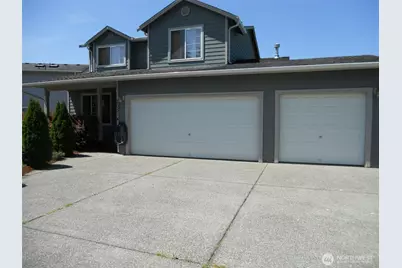 20514 66th Drive NE, Arlington, WA 98223 - Photo 2