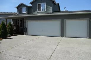 20514 66th Dr NE, Arlington, WA 98223 - Photo 2