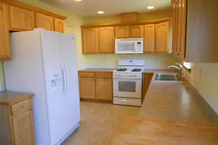 20514 66th Dr NE, Arlington, WA 98223 - Photo 6