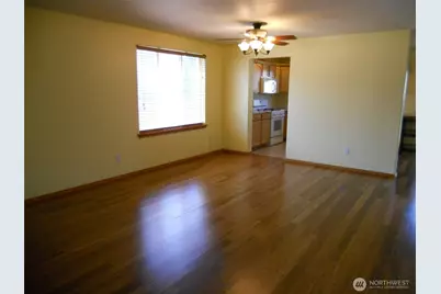 20514 66th Drive NE, Arlington, WA 98223 - Photo 4