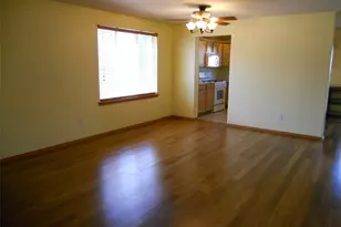 20514 66th Dr NE, Arlington, WA 98223 - Photo 4