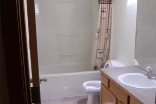 20514 66th Dr NE, Arlington, WA 98223 - Photo 10