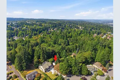 4617 162nd Avenue NE, Redmond, WA 98052 - Photo 40