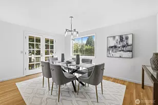 4617 162nd Ave NE, Redmond, WA 98052 - Photo 10