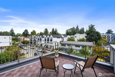 5021 Sand Point Place NE #E, Seattle, WA 98105 - Photo 18