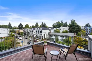 5021 Sand Point Pl NE, Seattle, WA 98105 - Photo 18