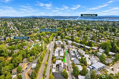 5021 Sand Point Place NE #E, Seattle, WA 98105 - Photo 26