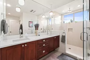 5021 Sand Point Pl NE, Seattle, WA 98105 - Photo 14