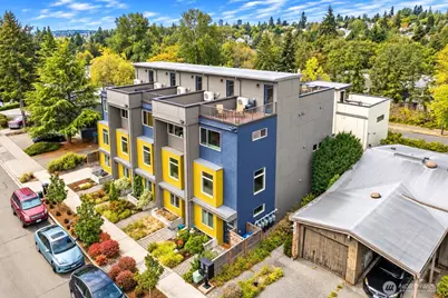 5021 Sand Point Place NE #E, Seattle, WA 98105 - Photo 28