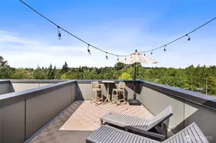 5021 Sand Point Pl NE, Seattle, WA 98105 - Photo 20