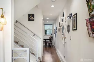 5021 Sand Point Pl NE, Seattle, WA 98105 - Photo 22