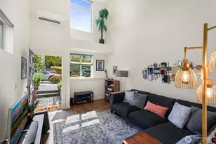 5021 Sand Point Pl NE, Seattle, WA 98105 - Photo 2