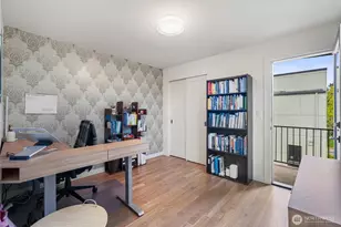 5021 Sand Point Pl NE, Seattle, WA 98105 - Photo 8