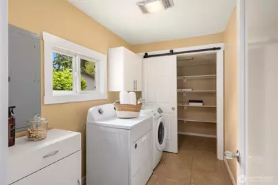 26107 James Lane NE, Kingston, WA 98346 - Photo 12