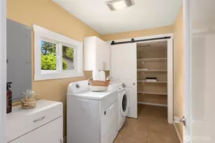26107 James Ln NE, Kingston, WA 98346 - Photo 12