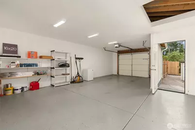 26107 James Lane NE, Kingston, WA 98346 - Photo 22