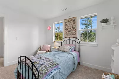 193 Obsidian Drive, Ariel, WA 98603 - Photo 30