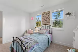 193 Obsidian Dr, Ariel, WA 98603 - Photo 30