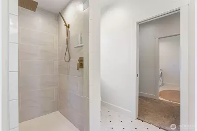 193 Obsidian Drive, Ariel, WA 98603 - Photo 18
