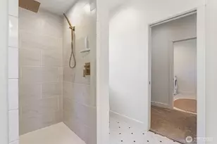 193 Obsidian Dr, Ariel, WA 98603 - Photo 18