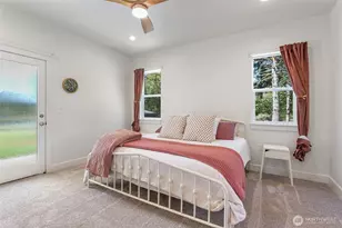 193 Obsidian Dr, Ariel, WA 98603 - Photo 16