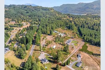193 Obsidian Drive, Ariel, WA 98603 - Photo 40