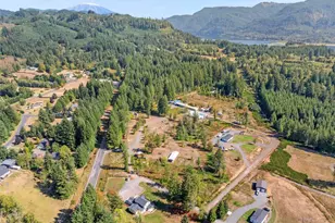 193 Obsidian Dr, Ariel, WA 98603 - Photo 40