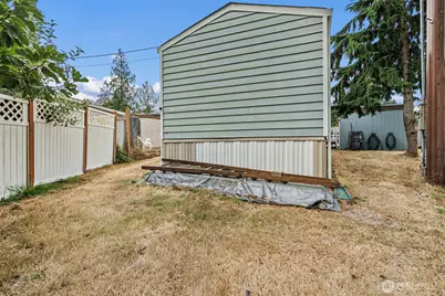 9111 66th Avenue NW #105, Gig Harbor, WA 98332 - Photo 20
