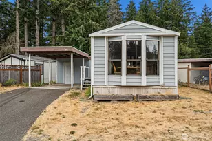 9111 66th Ave NW, Gig Harbor, WA 98332 - Photo 1