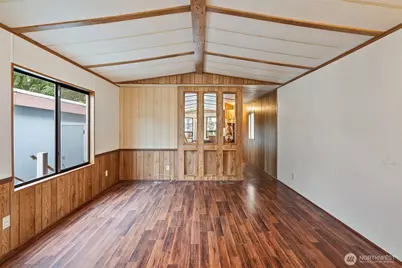 9111 66th Avenue NW #105, Gig Harbor, WA 98332 - Photo 12