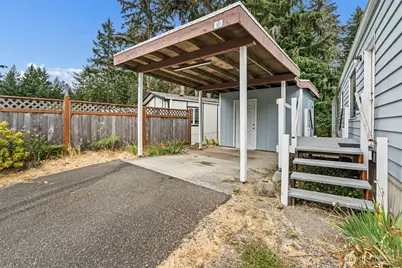 9111 66th Avenue NW #105, Gig Harbor, WA 98332 - Photo 4