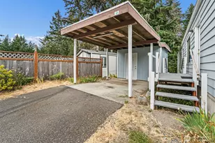9111 66th Ave NW, Gig Harbor, WA 98332 - Photo 4