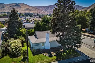 1647 Washington St, Wenatchee, WA 98801 - Photo 40