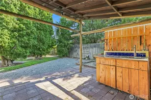 1647 Washington St, Wenatchee, WA 98801 - Photo 30