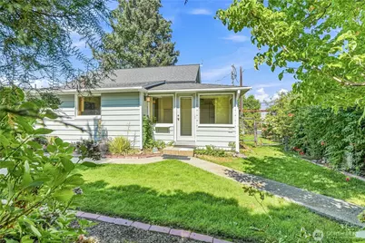 1647 Washington Street, Wenatchee, WA 98801 - Photo 28
