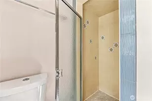 1647 Washington St, Wenatchee, WA 98801 - Photo 22