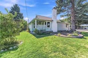 1647 Washington St, Wenatchee, WA 98801 - Photo 2