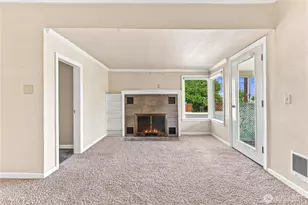 1647 Washington St, Wenatchee, WA 98801 - Photo 12