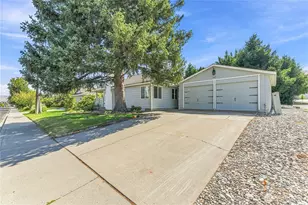 1647 Washington St, Wenatchee, WA 98801 - Photo 34