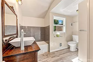 1647 Washington St, Wenatchee, WA 98801 - Photo 20