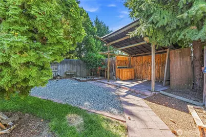1647 Washington Street, Wenatchee, WA 98801 - Photo 32
