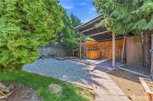 1647 Washington St, Wenatchee, WA 98801 - Photo 32