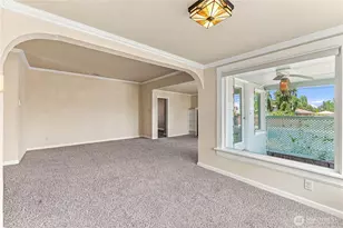 1647 Washington St, Wenatchee, WA 98801 - Photo 10