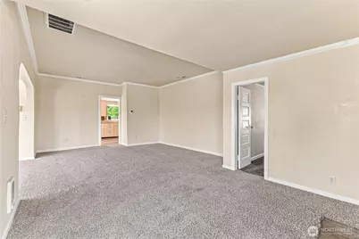 1647 Washington Street, Wenatchee, WA 98801 - Photo 6