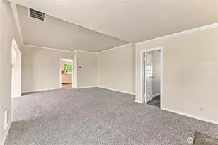 1647 Washington St, Wenatchee, WA 98801 - Photo 6