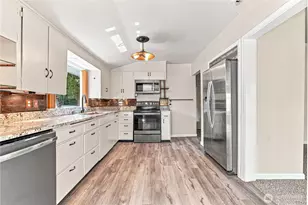 1647 Washington St, Wenatchee, WA 98801 - Photo 14