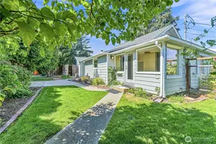1647 Washington St, Wenatchee, WA 98801 - Photo 26