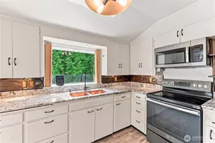 1647 Washington St, Wenatchee, WA 98801 - Photo 16